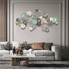 Sculpture Akiddo : Une touche de créativité à votre déco