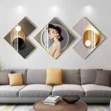 GXDJC Décoration Combinaison : Élégance et Originalité pour Votre Espace