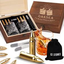 Coffret Original pour Anniversaires, Mariages et Retraites – Idée Cadeau Homme