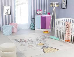 Chambre Enfant Moutarde Orange - Un Univers Coloré pour Votre Petit