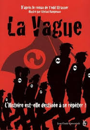 Vague BD Strasser Todd : L'éclairage moderne pour votre intérieur