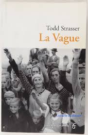 La Vague - Éclairage Élégant pour Votre Intérieur