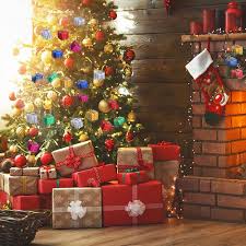 Pendentif en Carton Décoratif pour Noël - Une touche de magie pour vos fêtes