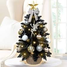 Décoration Multifonction Citrouille pour Halloween