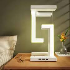 Lampe moderne pour votre intérieur