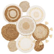 Gatphy Decoration: La touche bohème pour votre chambre