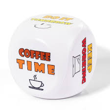 Cube Anti Stress : le cadeau parfait pour vos collègues et étudiants