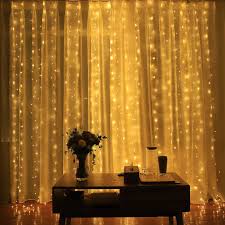 Rideau Télécommandé Luminosité Variable Lunartec