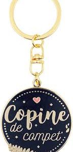 Cadeau Idéal pour Votre Copine Meilleure