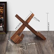 Support Assiette Décorative : Élégance et Praticité