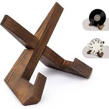 Support Assiette Décorative Meafeng : Élégance et Praticité