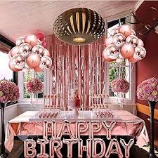 Couvre Tables Métalliques pour une Saint Valentin inoubliable