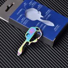 Cadeau Multifonction Original - Gadget Insolite Personnalisé