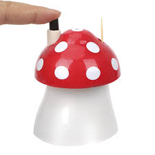 Insolite Cure Dents Bâtonnets Cocktail : un gadget insolite pour vos soirées