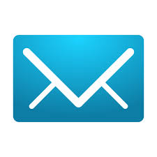 Vishweshwar Message It - L'art de la communication lumineuse