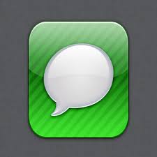 Mujthabacp Message Postmaster - L'éclairage parfait pour vos messages