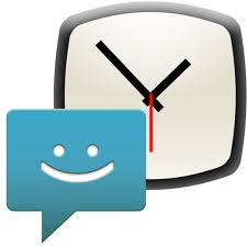 Lemoncog Message Delay Express - Éclairez vos messages avec créativité