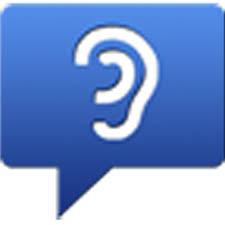 Zhang Bo SMS Listen - Le Message Enchanté