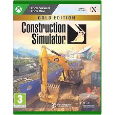 Construction Simulator: Devenez un Expert en BTP
