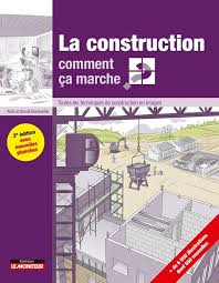 Découvrez notre kit de construction : Comment ça Marche Techniques