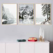 Cadre Incassable PHOTOLINI 70x50 - Élégance et Durabilité