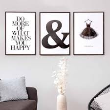 Cadre Photolini Incassable 70x50 - Élégance et Durabilité