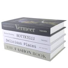 Élégance et modernité avec la Détagère Bibliothèque Stacked PTShadow