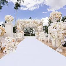 Décorations Élégantes pour un Mariage Inoubliable