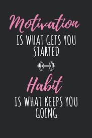 Inspiration et Motivation : Un Élément Clé pour Votre Décoration