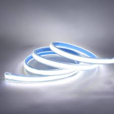 Bande Lumineuse LED Autocollante - Éclairez Votre Espace