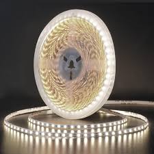 Bande Lumineuse LED Autocollante - Éclairez Votre Vie