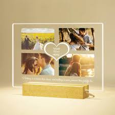 Cadeau Personnalisé pour Femme - Un Anniversaire Inoubliable