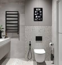 Lot Toilettes Citation Français: Une Décoration Élégante pour votre WC