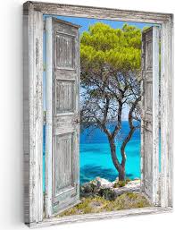 Décoration Murale MuchoWow© : L'Art de Sublimer Vos Espaces