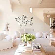 Déco Murale Élégante pour Votre Intérieur