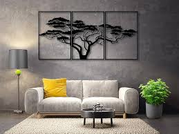 Décoration Intérieure Moderne pour Votre Chambre à Coucher