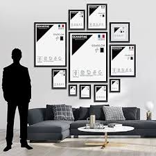 Brio Baguette Organique Incassable - Élégance et Durabilité