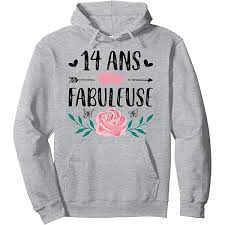 Idée Cadeau Fabuleuse pour Filles Ados