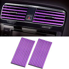 Accessoires Intérieur: Élégance et Praticité pour Votre Voiture