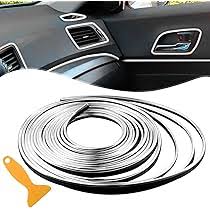 Accessoire Voiture Intérieur Spurtar - Décoration Élégante