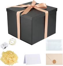 Accessoires de Décoration pour Anniversaire et Thanksgiving - Idéal Cadeau