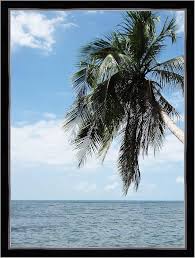 Cadre Mesure Cadres Argent Largeur - Élégance et Style