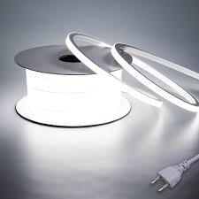 Transformateur Flexible BENLUN pour une Décoration Éclairée