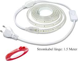 Transformateur Lumineux Q Laomi - Illuminez votre espace sans fil