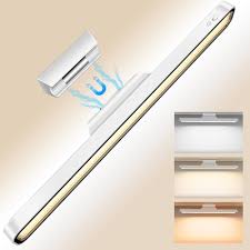 Tyonto Lumineuse Rechargeable - Éclairage Innovant et Pratique