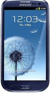 Étoiles de la Galaxie : Luminaire Éblouissant pour votre Intérieur