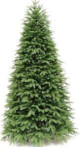 Arbre de Noël Éblouissant pour des Fêtes Inoubliables