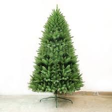 Arbre de Noël Artificiel Supérieur Articulé – Élégance Traditionnelle