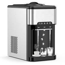 Distributeur Réservoir Relax4Life : Votre Fontaine d'Eau Fraîche Idéale