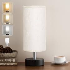 Kakanuo Moderne Abat Jour: Petite Lampe Élégante pour Chambre d'Enfant